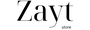 Banner Mobile